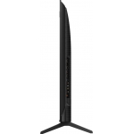 TCL 50吋 QLED 4K Google 智能電視 50P7K (HDR10+/Dolby Vision)